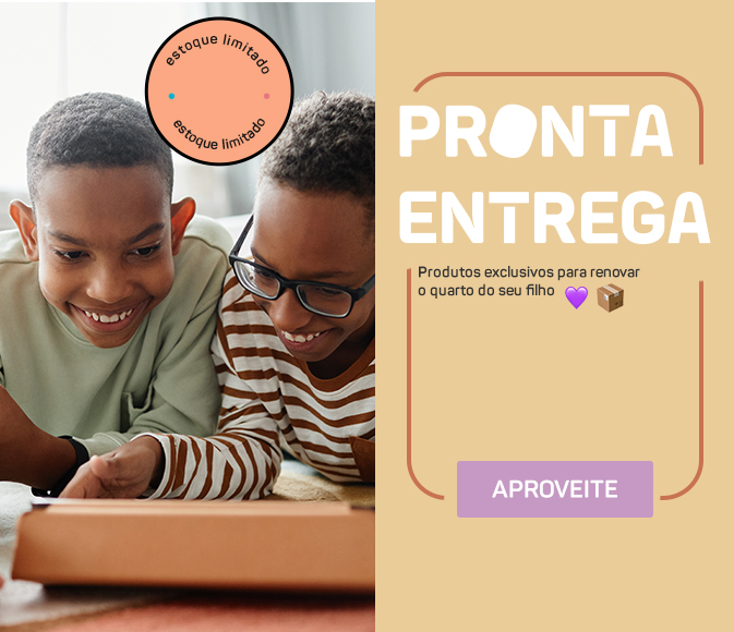 17 - Pronta entrega